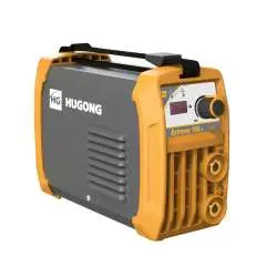 Electrode lasapparaat 120A bij Gereedschapspecialist