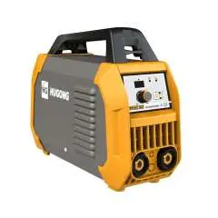 Electrode lasapparaat 200A bij Gereedschapspecialist