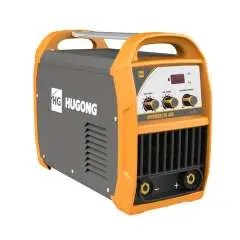 Electrode lasapparaat 400A bij Gereedschapspecialist