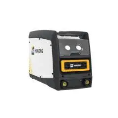 Electrode lasapparaat op accu 200A bij Gereedschapspecialist