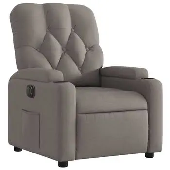 Elektrisch Fauteuil 3032275-1 bij home24