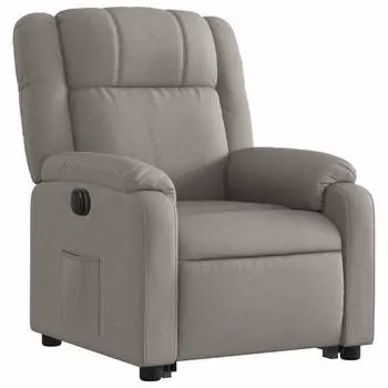 Elektrische Sta-op-fauteuil 3032397-3 bij home24