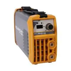 Elektrode lasapparaat 160A bij Gereedschapspecialist