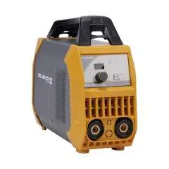 Elektrode lasapparaat 200A bij Gereedschapspecialist