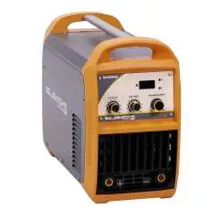 Elektrode lasapparaat 400A bij Gereedschapspecialist