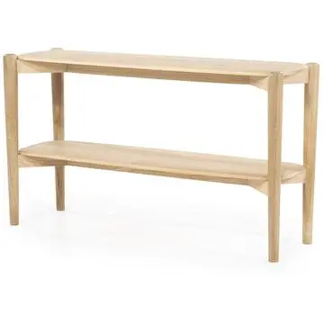 Eleonora Selbu Dressoir bij Eijerkamp