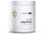 Elite Creatine Complex D-Ribose, Q1...261GR bij De Online Drogist