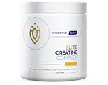 Elite Creatine Monohydraat Complex ...315GR bij De Online Drogist