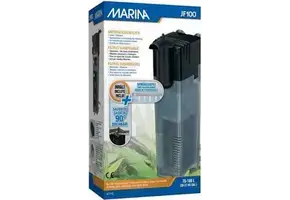 Elite Jet-Flo 100 Binnenfilter bij AquastoreXL