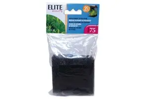 Elite Schuimfilter voor EL Jet-Flo 75 bij AquastoreXL