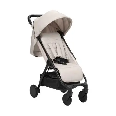 Elodie Details Mondo Buggy - Moonshell bij Babypark