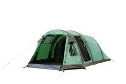Emerald 220 AIR Tunneltent 22 bij Vrijbuiter
