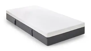 Emma Original Classic matras bij Beddenreus