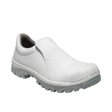 Emma Werkschoenen Vera XD bij Werkkleding.nl