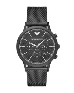 Emporio Armani horloge AR2498 bij Horlogeboetiek