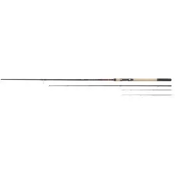 Energo Team Rubin feederhengel 330 cm | Extra Heavy bij Viskick