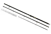 Energofish Intruder Feederhengel 3.30m 30-80gram bij Hengelsport W. van der Niet