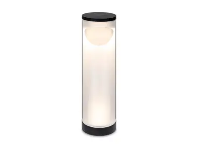 EnergyByLight bureaulamp | Ergonomische werkplekverlichting bij Ergonomiewebshop.nl