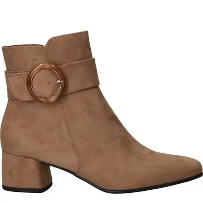 Enkellaarsjes bij Shoetime Online