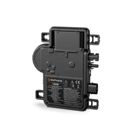 Enphase IQ8MC Micro Omvormer bij Solar Bouwmarkt