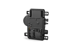 Enphase IQ8MC Micro-omvormer bij Solar Outlet