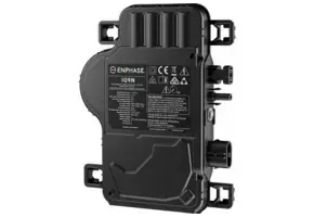 Enphase IQ9N Micro-omvormer bij Solar Outlet