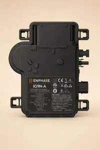 Enphase Micro omvormer IQ 9N-A bij Zonnige Winkel