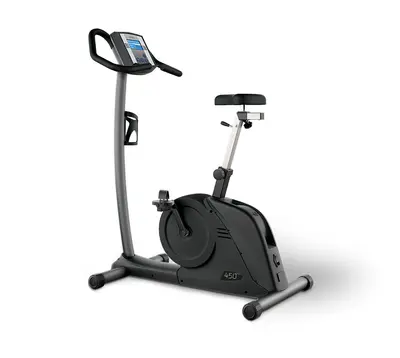 Ergo-Fit hometrainer Cardio Line 450 bij Fitness24
