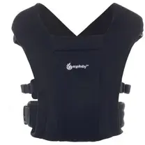 Ergobaby Embrace draagzak bij Prenatal