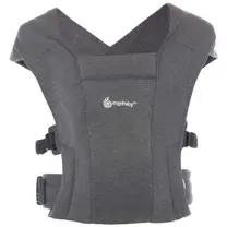 Ergobaby Embrace draagzak bij Prenatal