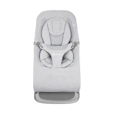 Ergobaby Evolve Wipstoel bij Baby-Dump