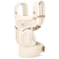 Ergobaby Omni Classic draagzak bij Prenatal