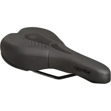 Ergotec zadel ES Performance bij Fietsonline