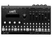 Erica Synths Drum Synthesizer LXR-02 ZGAN bij ToneControl