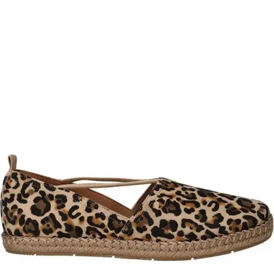 Espadrilles bij Shoetime Online