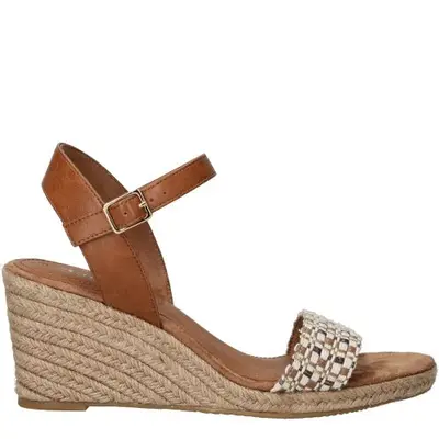 Espadrilles bij Shoetime Online