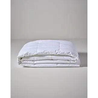 Essenza The Down Alternative Zomerdekbed Wit bij Bedderie