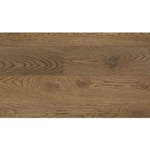 Esta Parket 11160 Stavanger Eiken Houten vloer Rustiek ABC - Glansgraad Extra Mat Lak 5% - Licht Geborsteld - 2-zijdige vellingkant - Met Unilin klikverbinding - 14/3 x 180 x 1800/2390mm - 2.58m2 bij Kwaliteitparket