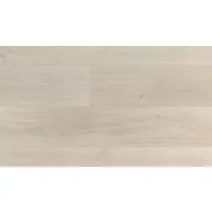 Esta Parket 11551 Monaco Eiken Houten vloer Rustiek AB Extra Mat Lak 5% - Geborsteld - 2-zijdige vellingkant - Met Unilin klikverbinding - 14/3 x 180 x 1800/2390mm - 2.38m2 bij Kwaliteitparket