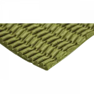 Estillon Royale 600 Ondervloer - Ondertapijt harde vloeren en stretch-fit tapijt - 6 x 752 x 133cm - 10m2 bij Kwaliteitparket