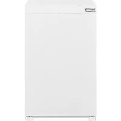 ETNA KKS5088 bij Electro World