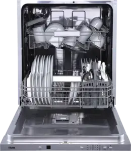 ETNA VW544N Inbouw Vaatwasser bij EP (Electronic Partner)