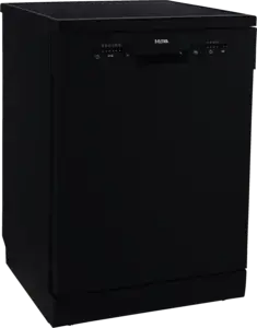 ETNA VWV144ZWA Vaatwasser bij EP (Electronic Partner)