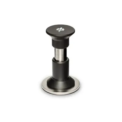Eureka Tamper Dynamometrisch - Regolo bij CasaBarista