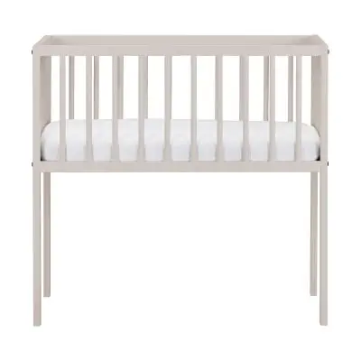 Europe Baby Jill Wieg Oatmeal bij Babypark