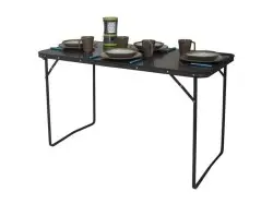 Eurotrail Campingtafel Pescara L bij Te Velde