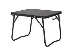 Eurotrail Campingtafel Pescara XS bij Te Velde