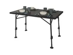 Eurotrail Campingtafel St.Gobain S bij Te Velde