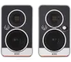 Eve Audio SC203 studiomonitor bij ToneControl
