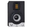 Eve Audio SC204 studiomonitor bij ToneControl